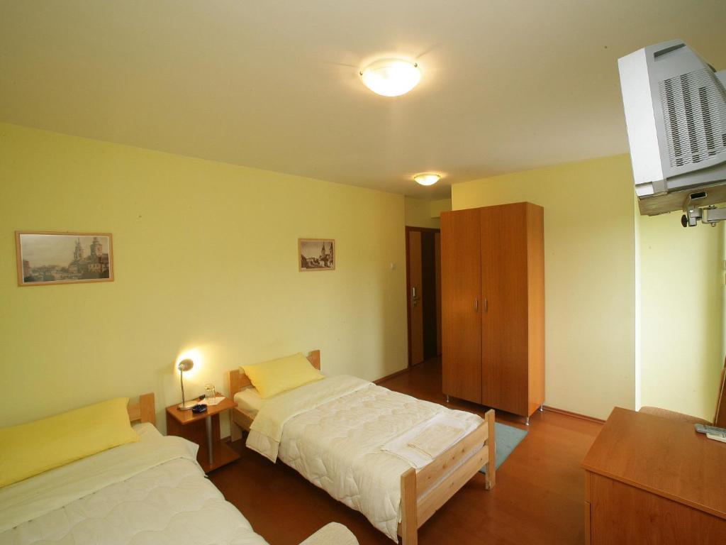 Villa Belilo 69 Sremski Karlovci Habitación foto
