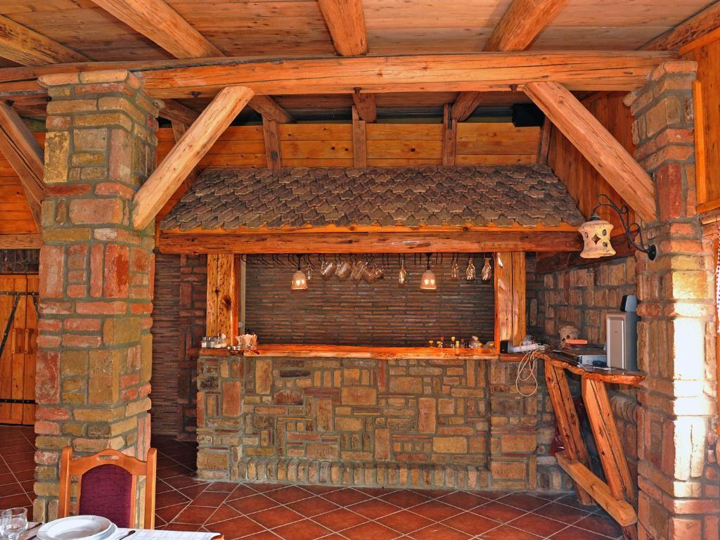 Villa Belilo 69 Sremski Karlovci Exterior foto